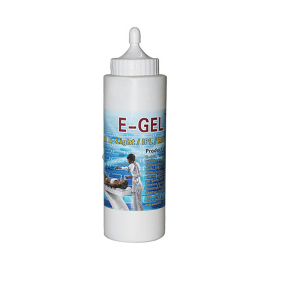 Cooling GEL 250G เหมาะสำหรับ M - Medical Gel Ultrasound บทวิจารณ์และราคา