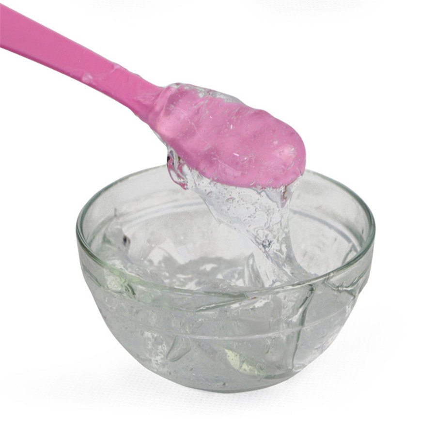 Cooling GEL 250G เหมาะสำหรับ M - Medical Gel Ultrasound บทวิจารณ์และราคา