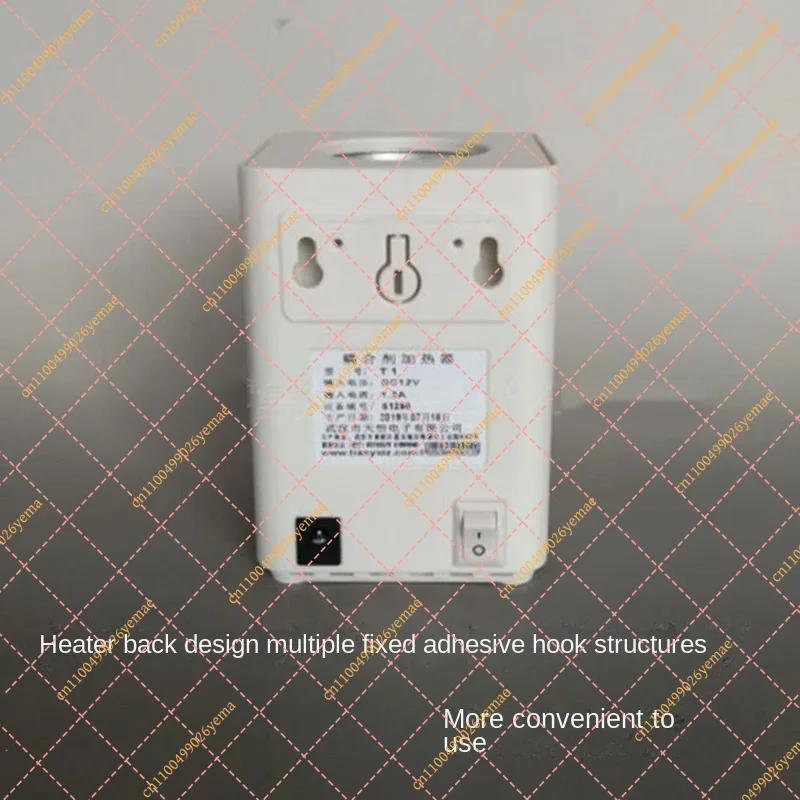 เครื่องอุ่นเจลอัลตราซาวด์แบบดิ - Medical Gel Ultrasound บทวิจารณ์และราคา