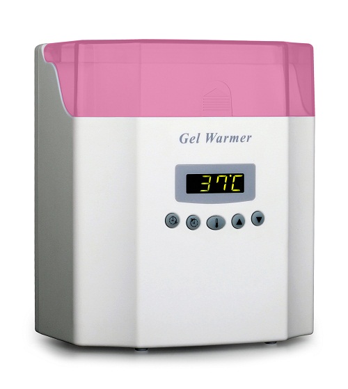 เครื่องอุ่นเจลคู่ ปี 2025 พร้อ - Medical Gel Ultrasound บทวิจารณ์และราคา