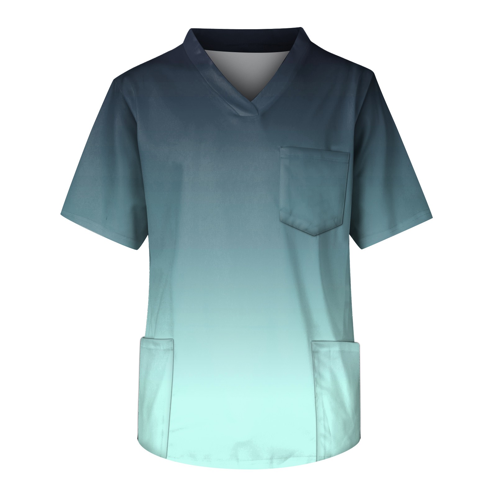 ผู้ชายเครื่องแบบพยาบาล Pet Sho - Medical Lab Uniform บทวิจารณ์และราคา
