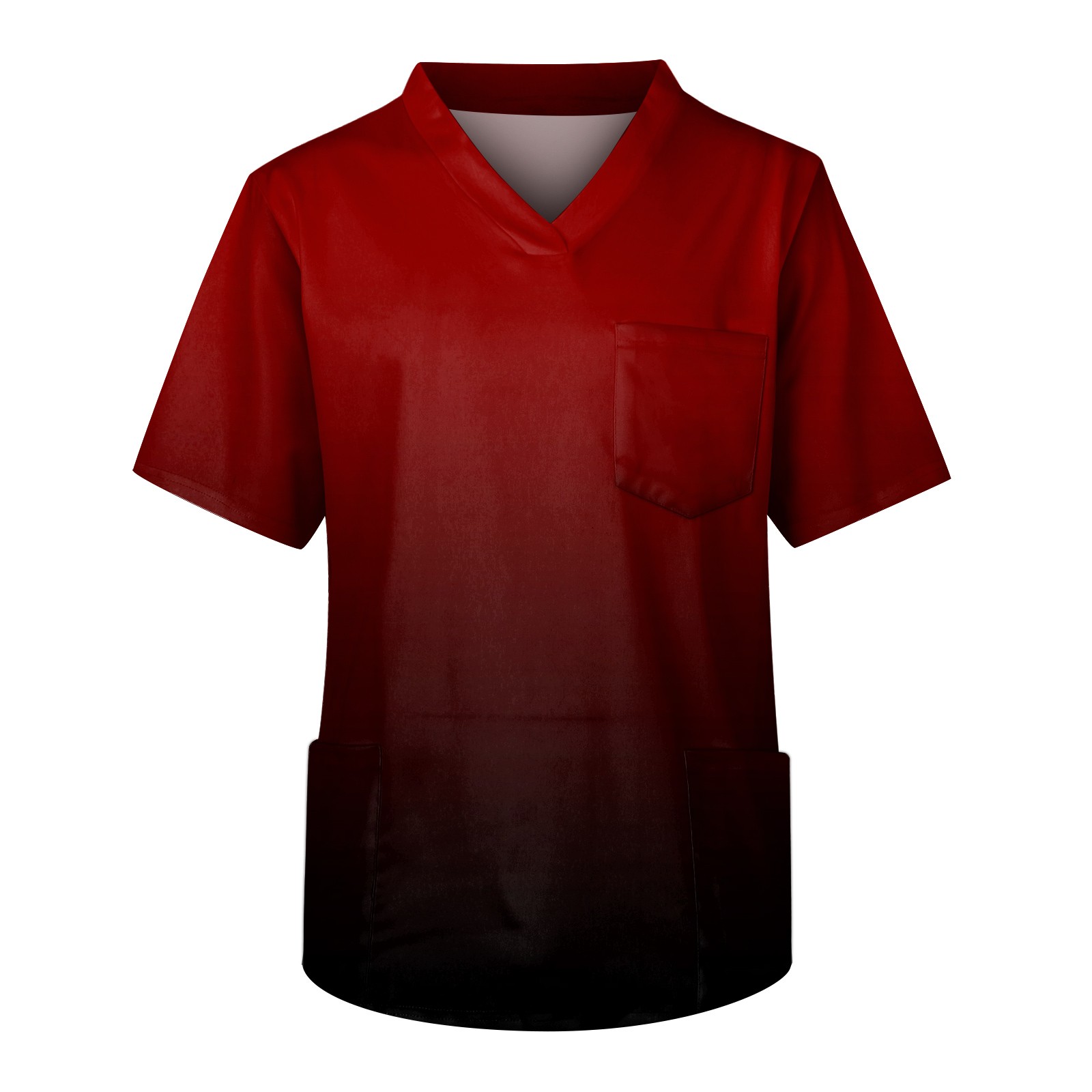 ผู้ชายเครื่องแบบพยาบาล Pet Sho - Medical Lab Uniform บทวิจารณ์และราคา
