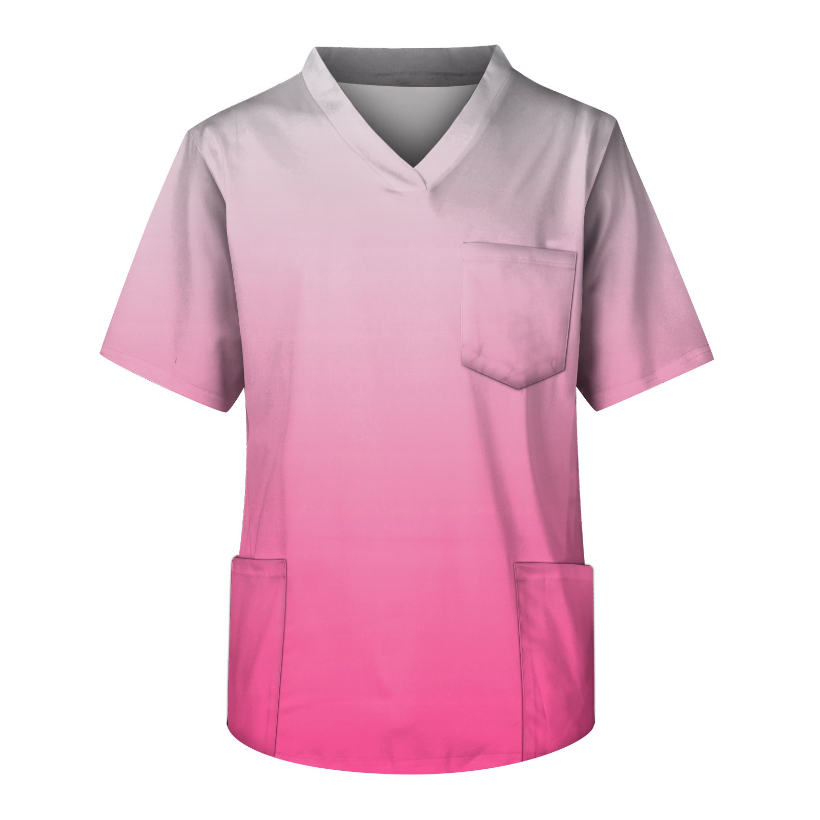 ผู้ชายเครื่องแบบพยาบาล Pet Sho - Medical Lab Uniform บทวิจารณ์และราคา