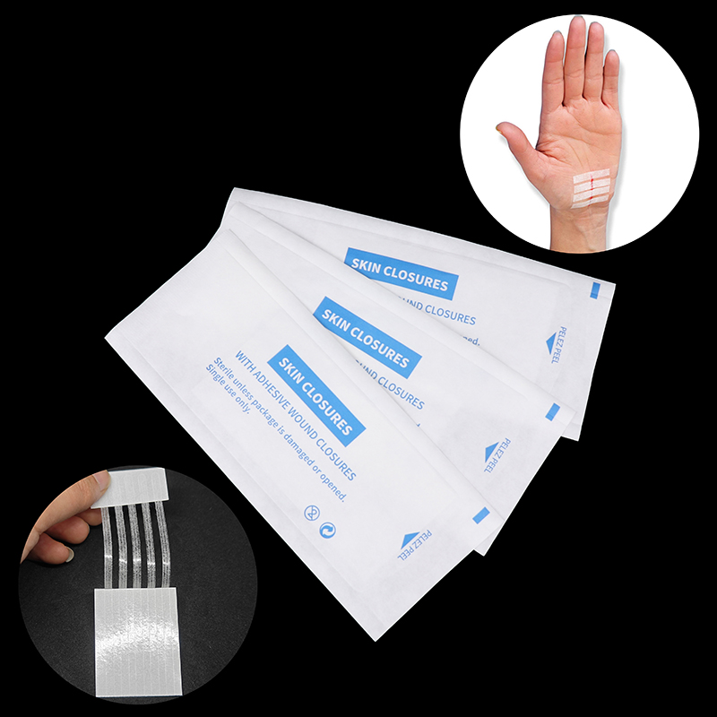 ที่กำจัดรอยแผลเป็นจากสิวฆ่าเชื - Medical Label บทวิจารณ์และราคา