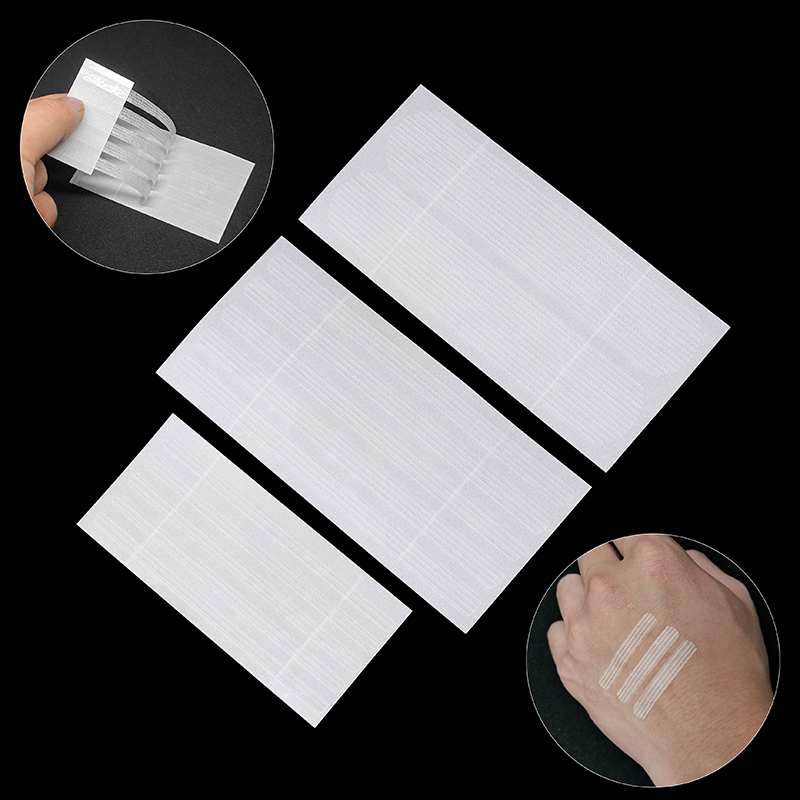 ที่กำจัดรอยแผลเป็นจากสิวฆ่าเชื - Medical Label บทวิจารณ์และราคา