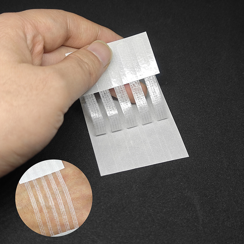 ที่กำจัดรอยแผลเป็นจากสิวฆ่าเชื - Medical Label บทวิจารณ์และราคา