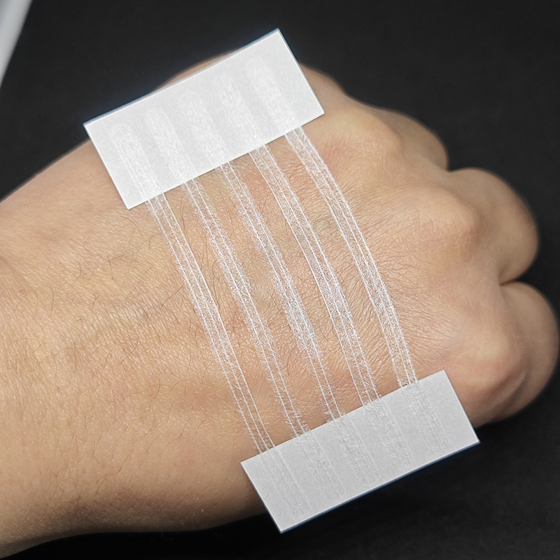 ที่กำจัดรอยแผลเป็นจากสิวฆ่าเชื - Medical Label บทวิจารณ์และราคา