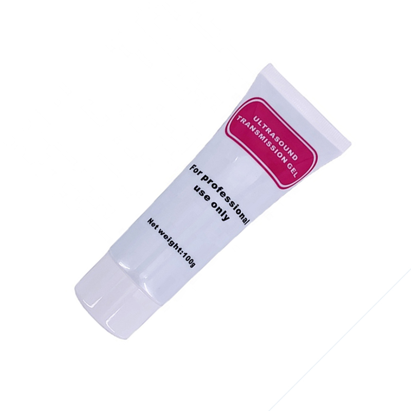 เจลหล่อลื่นกำจัดขนและเคราด้วยเ - Medical Gel Ultrasound บทวิจารณ์และราคา