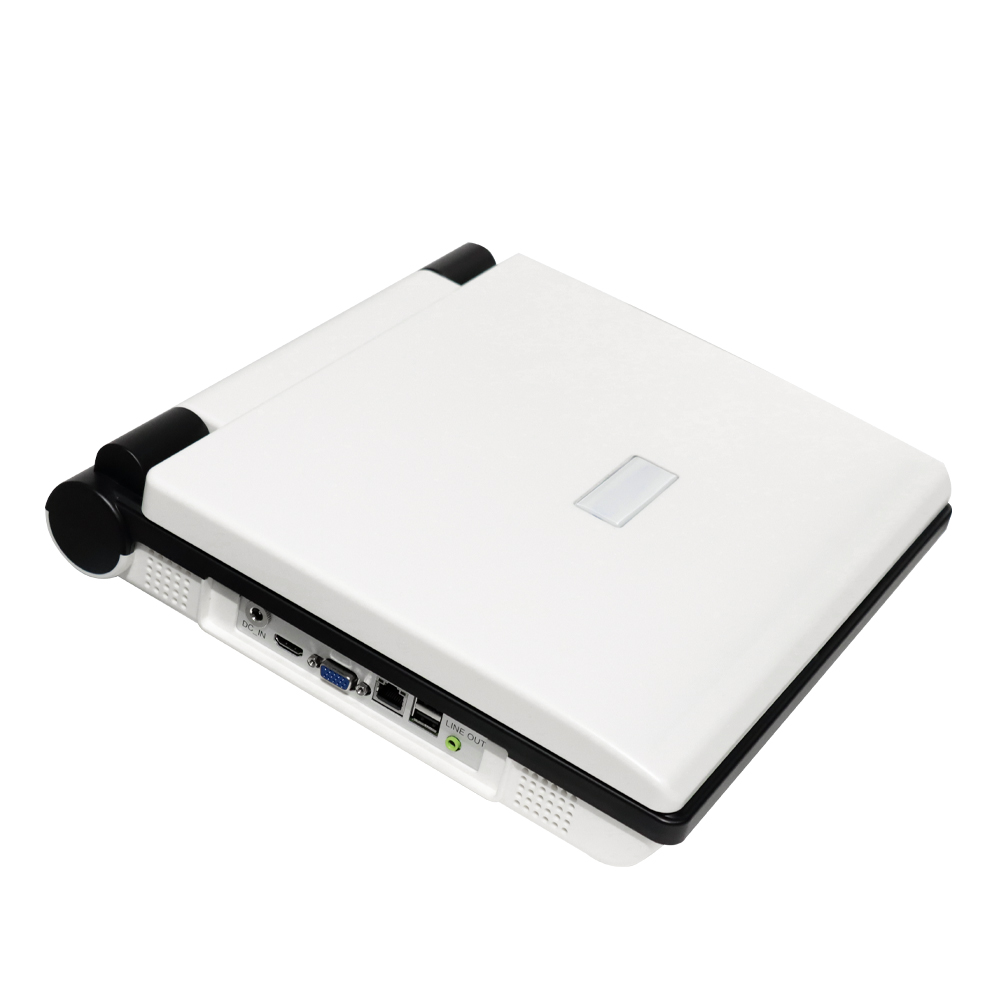 เครื่องอัลตราซาวนด์สัตวแพทย์แบ - Medical Gel Ultrasound บทวิจารณ์และราคา