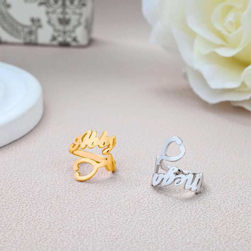 ส่วนบุคคลหูฟังชื่อแท็กหูฟัง Ch - Medical Label บทวิจารณ์และราคา