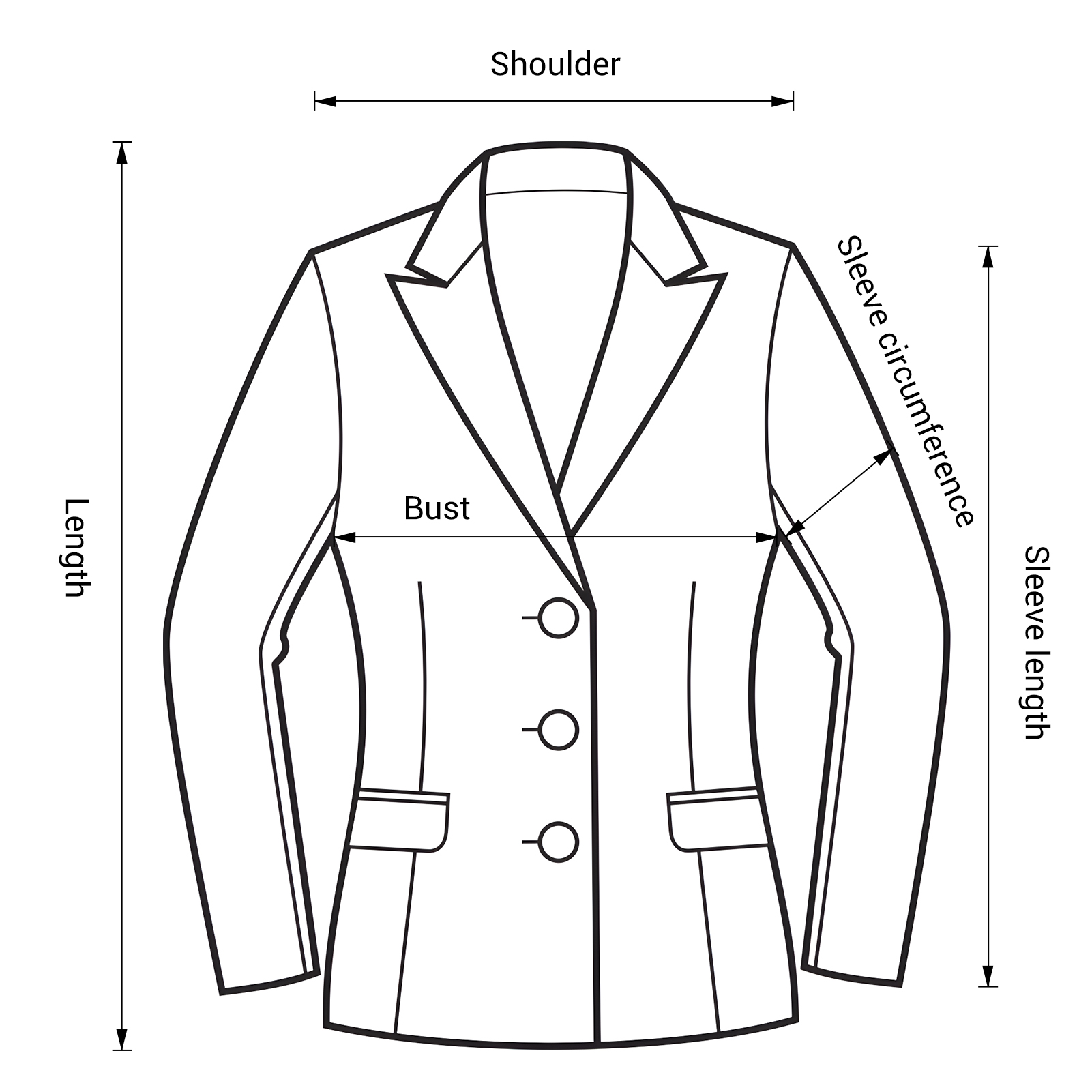เสื้อห้องปฏิบัติการสีขาวของนัก - Medical Lab Coats บทวิจารณ์และราคา